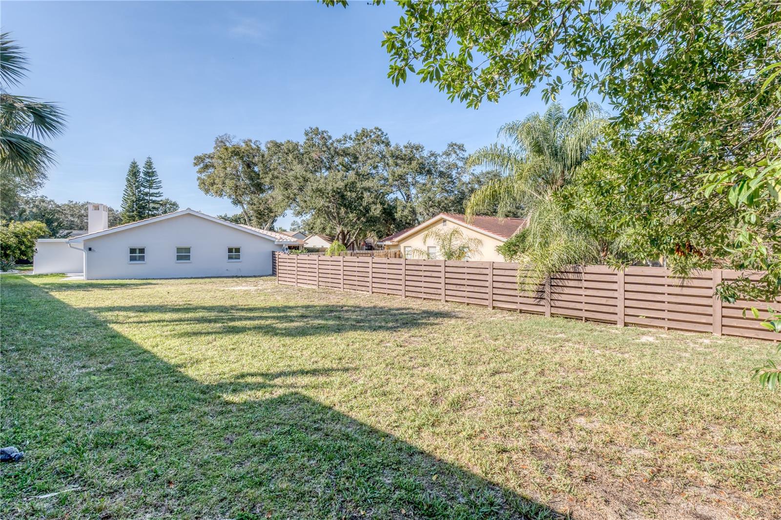 Image 32 of 34 For 400 Plover Place