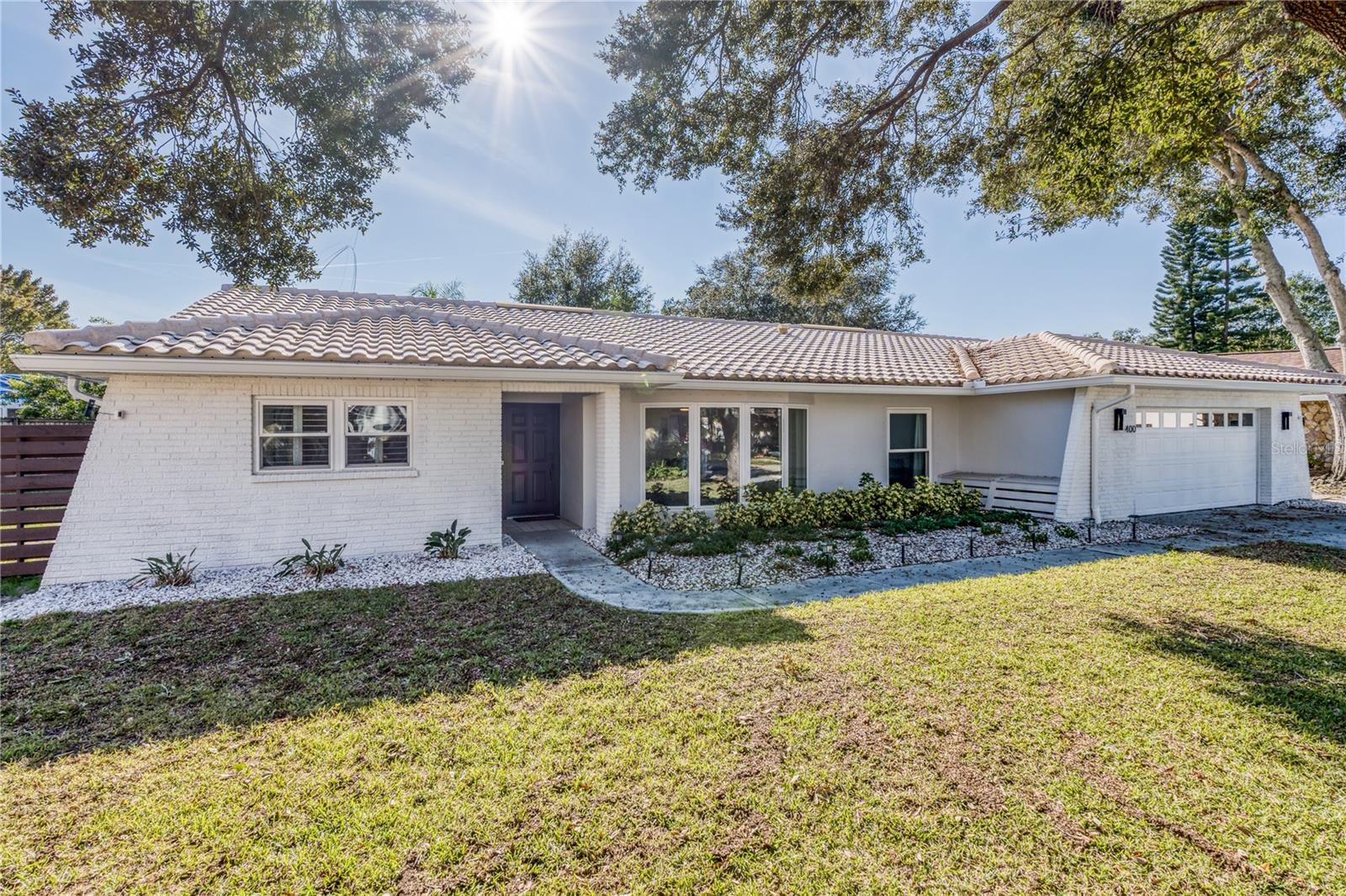 Image 34 of 34 For 400 Plover Place