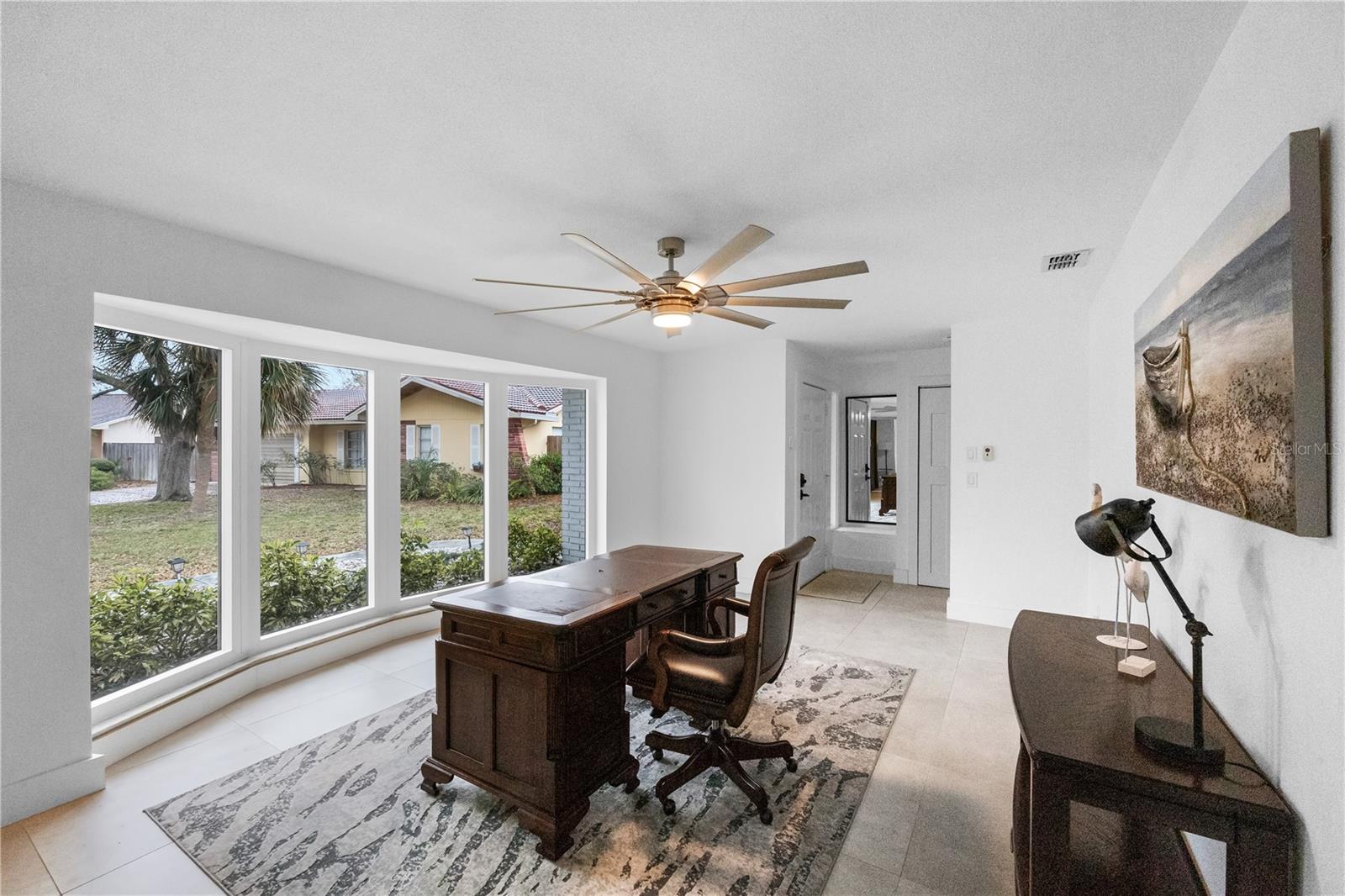 Image 4 of 34 For 400 Plover Place