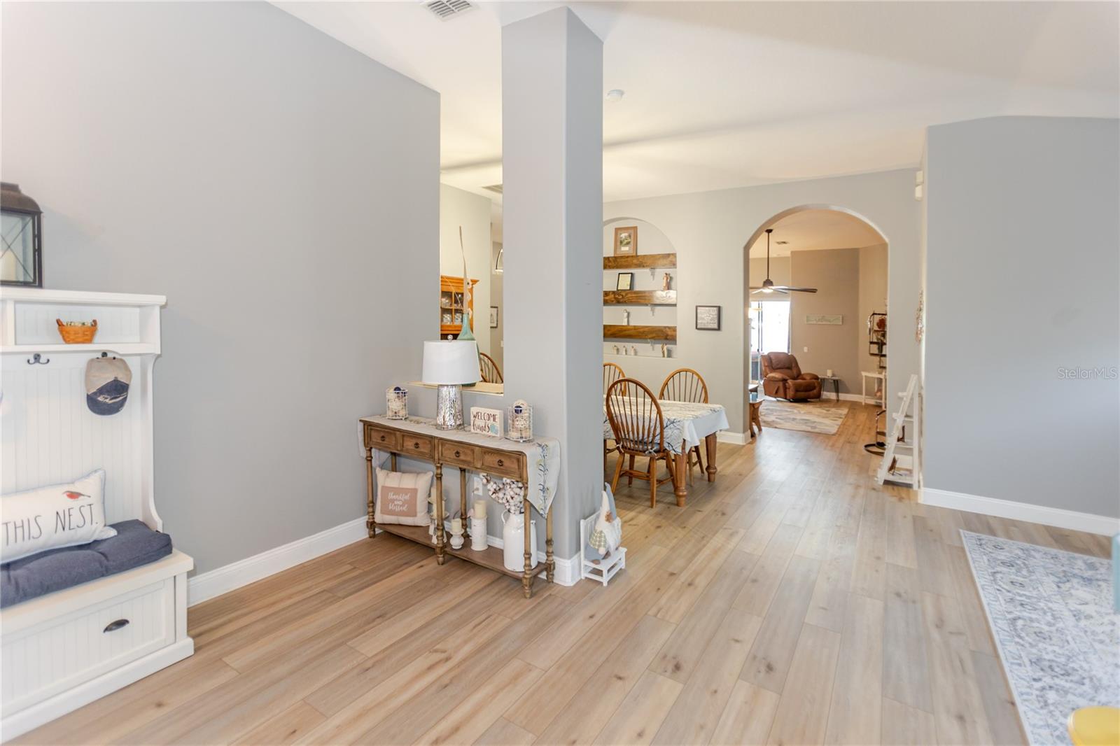 Image 10 of 88 For 3971 Braemere Drive