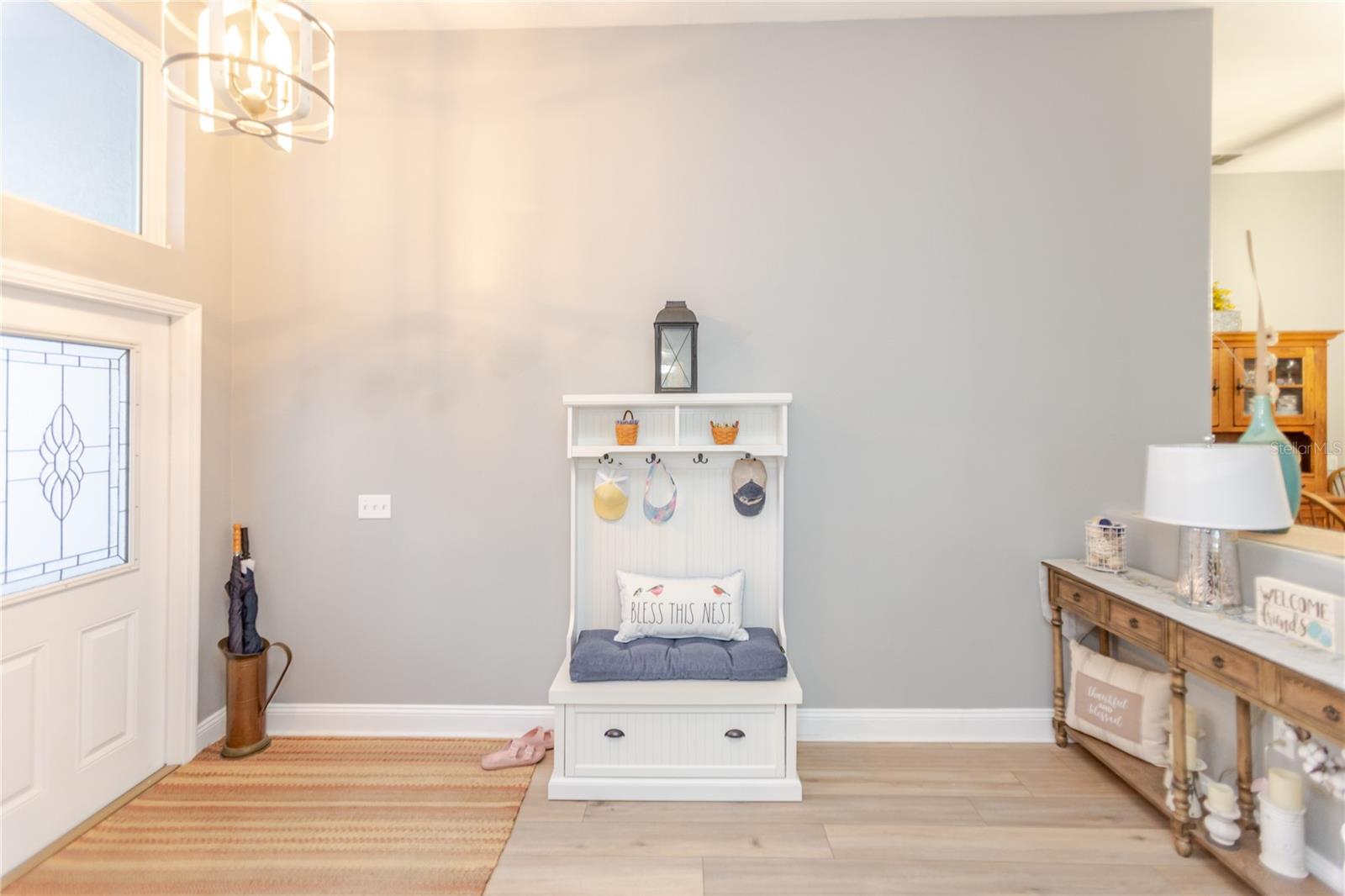 Image 11 of 88 For 3971 Braemere Drive