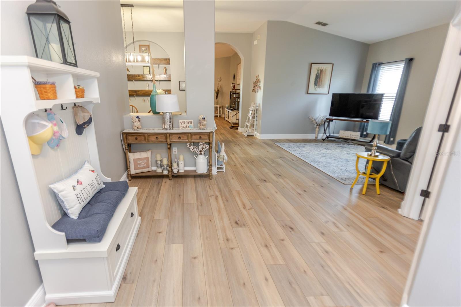 Image 12 of 88 For 3971 Braemere Drive