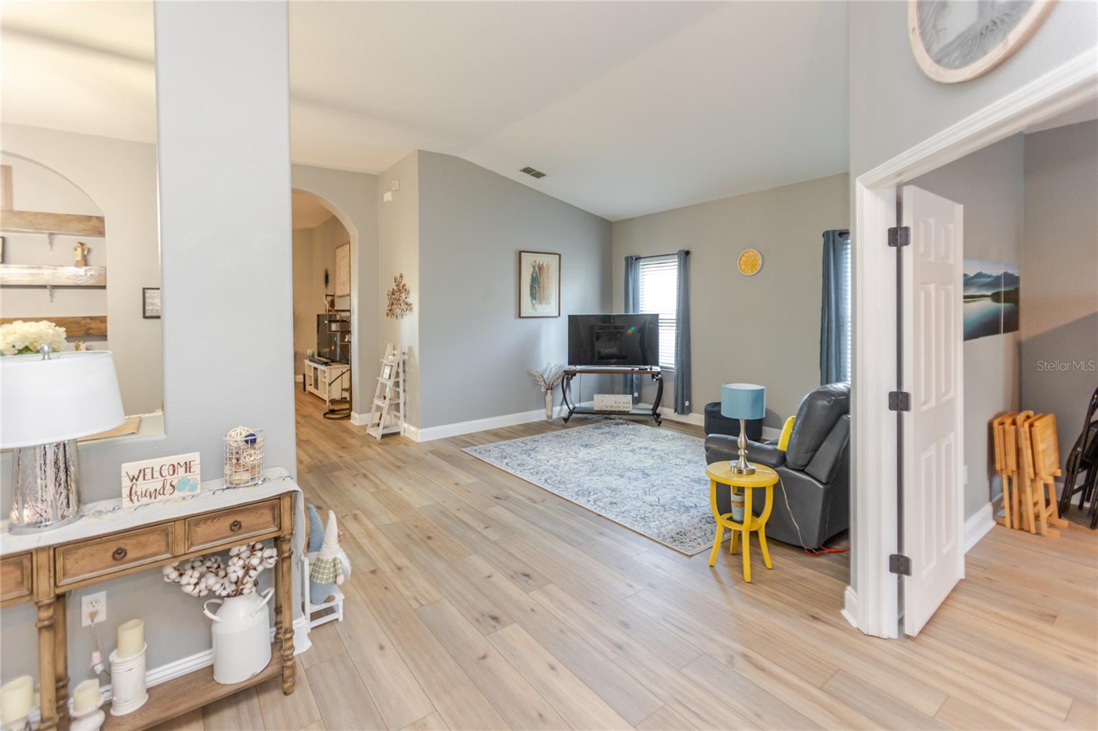 Image 13 of 88 For 3971 Braemere Drive