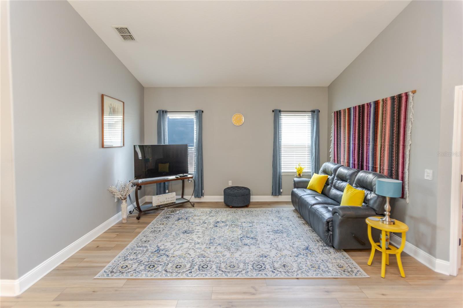 Image 14 of 88 For 3971 Braemere Drive