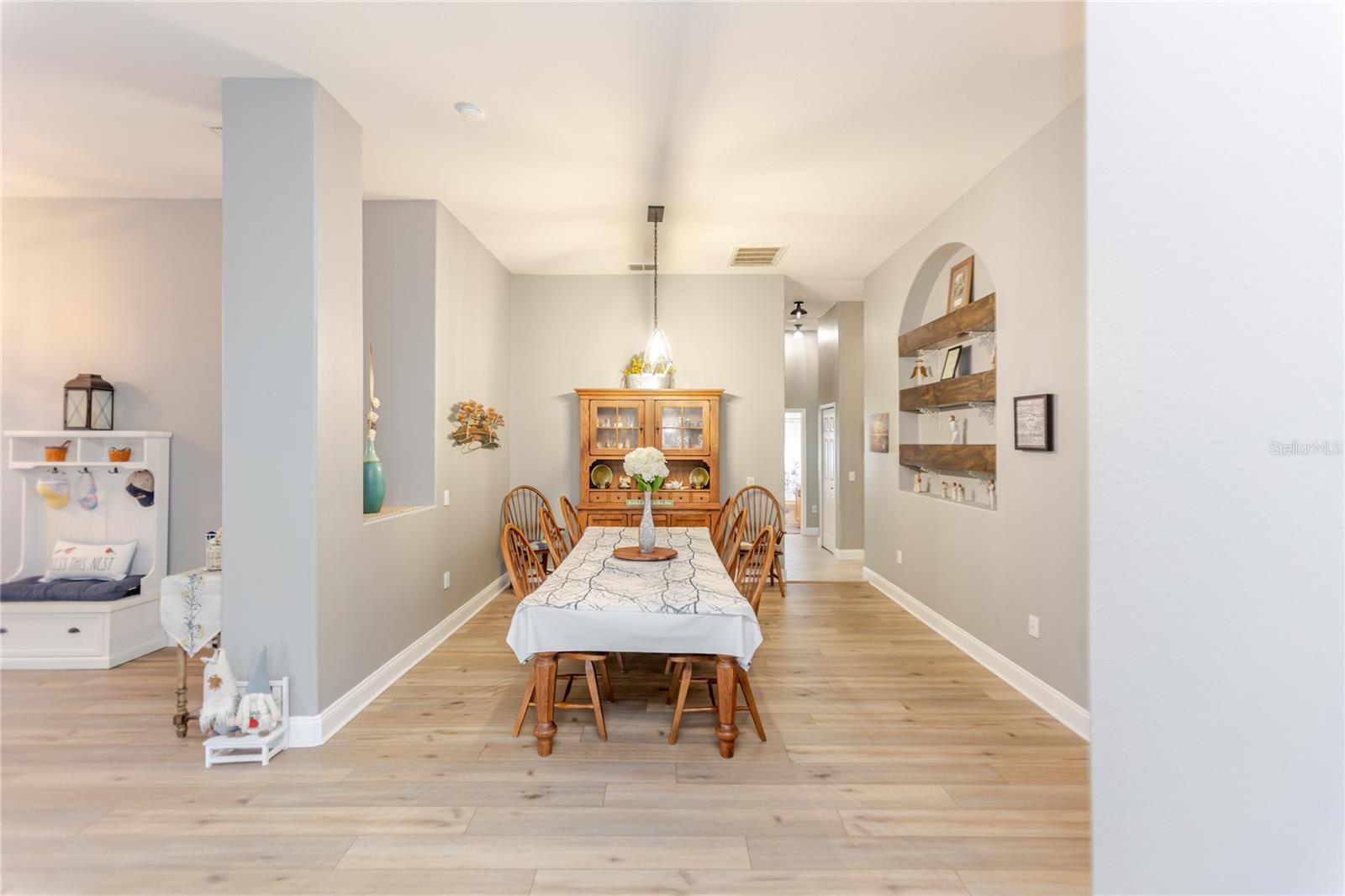 Image 15 of 88 For 3971 Braemere Drive