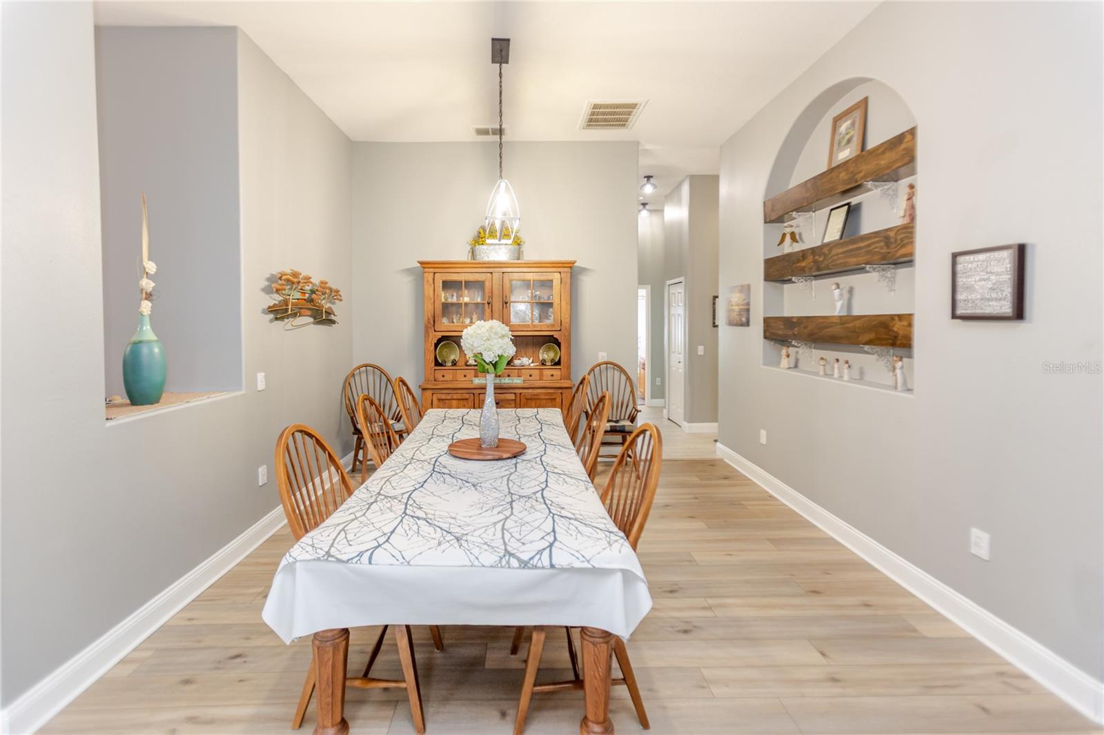 Image 16 of 88 For 3971 Braemere Drive