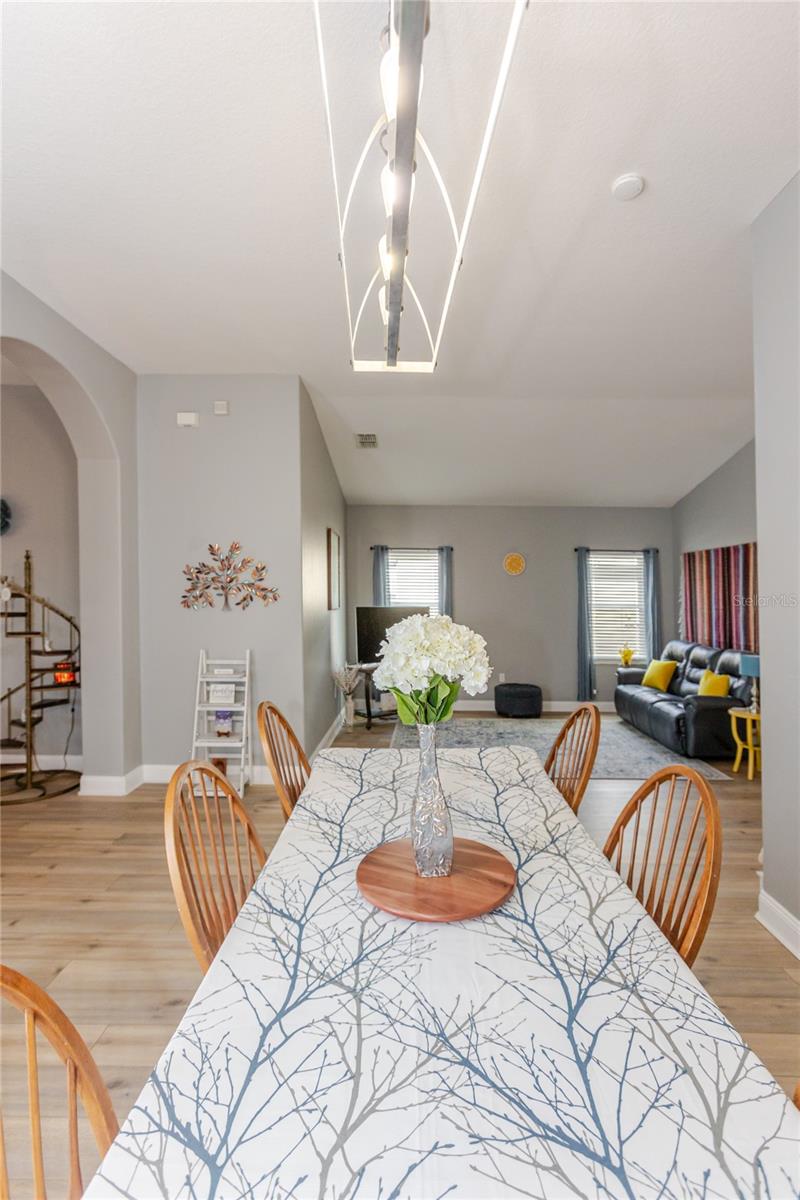 Image 17 of 88 For 3971 Braemere Drive