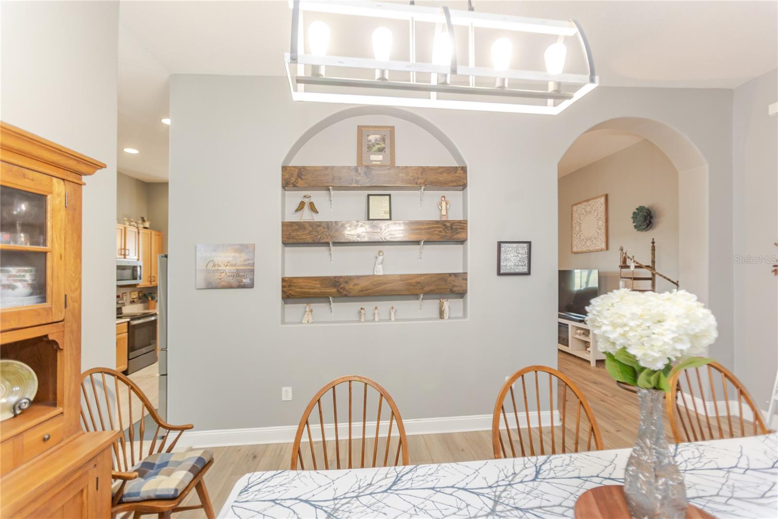 Image 18 of 88 For 3971 Braemere Drive