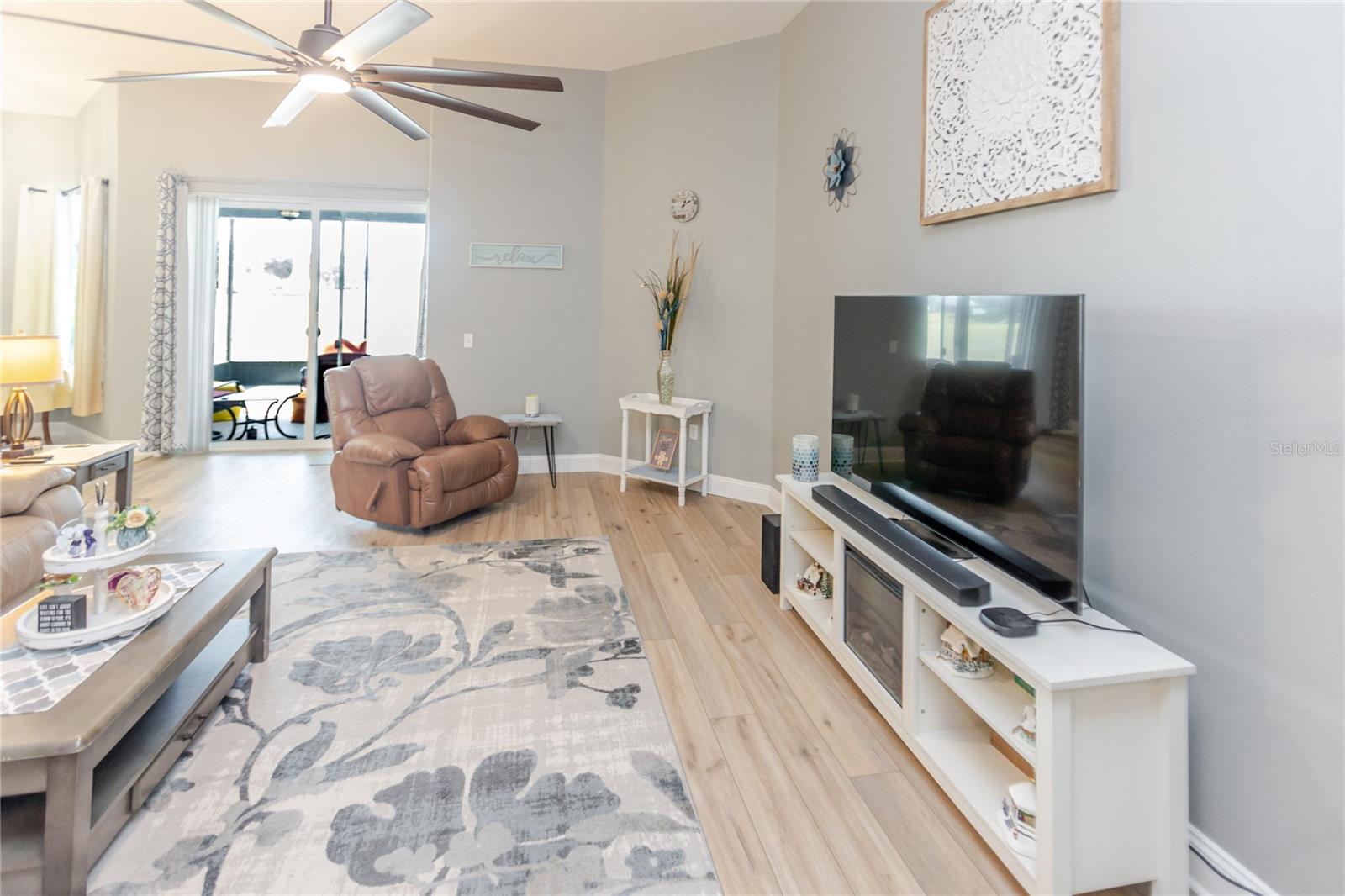 Image 20 of 88 For 3971 Braemere Drive