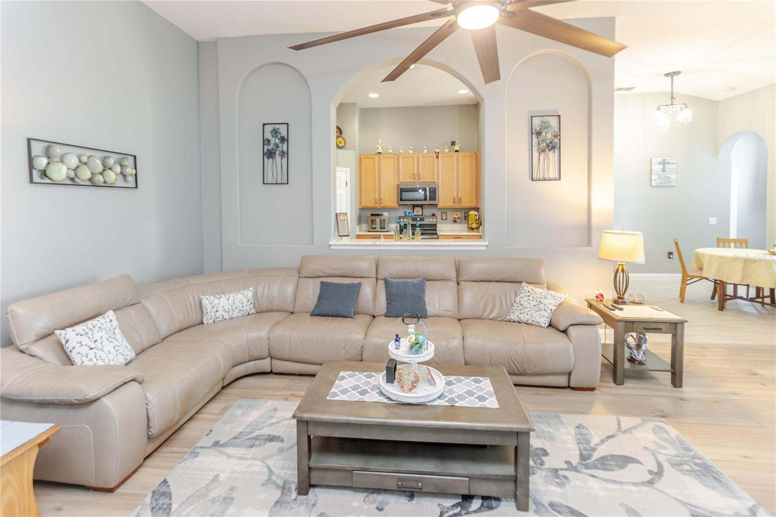 Image 21 of 88 For 3971 Braemere Drive