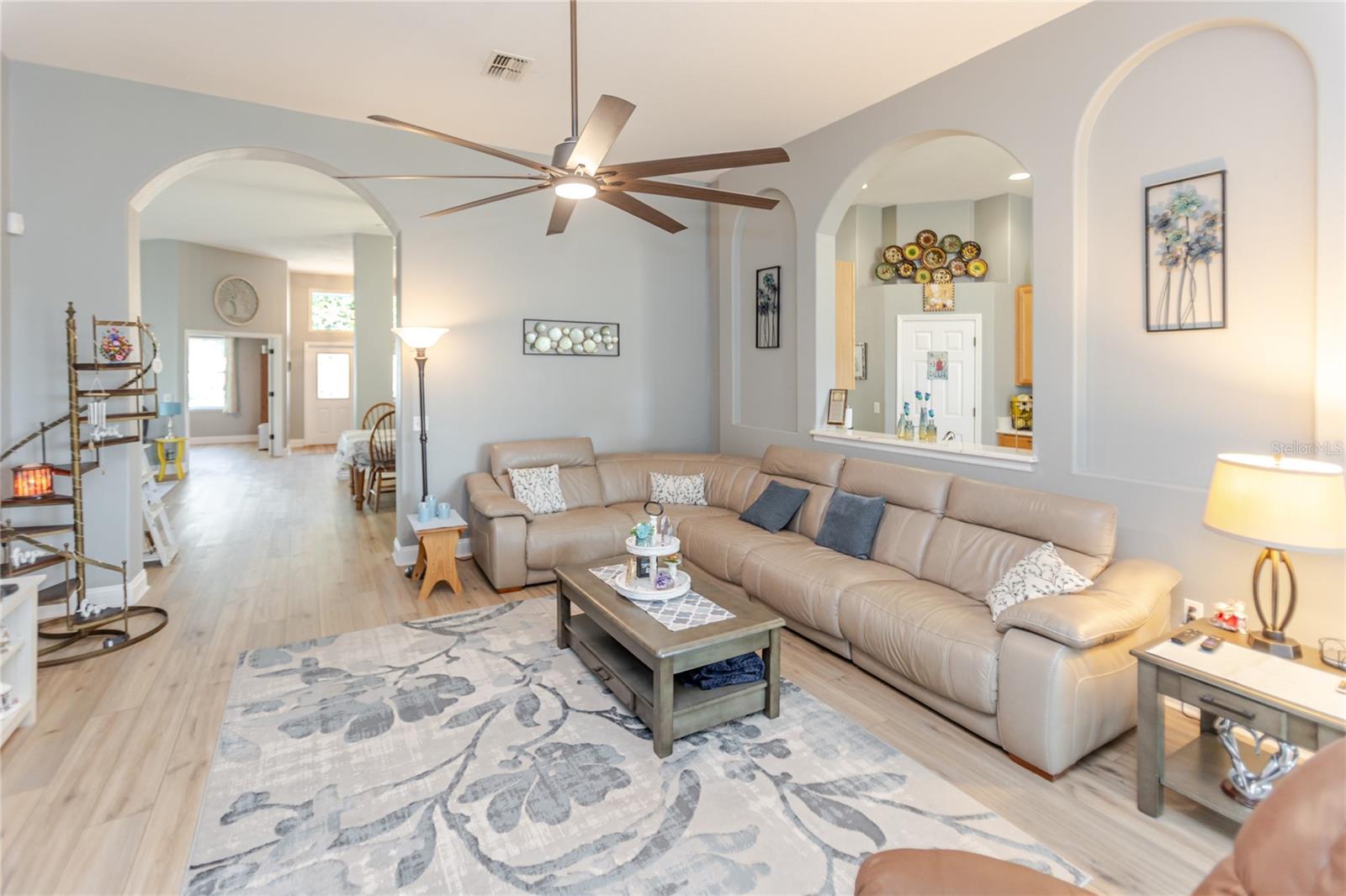 Image 22 of 88 For 3971 Braemere Drive