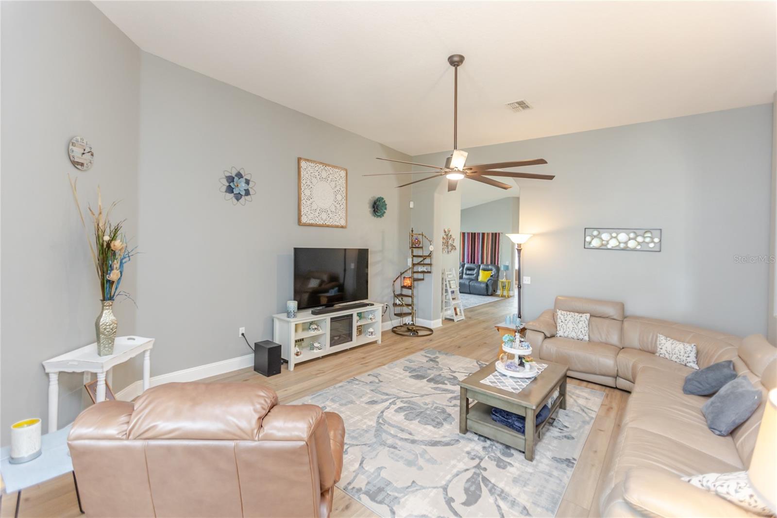 Image 24 of 88 For 3971 Braemere Drive