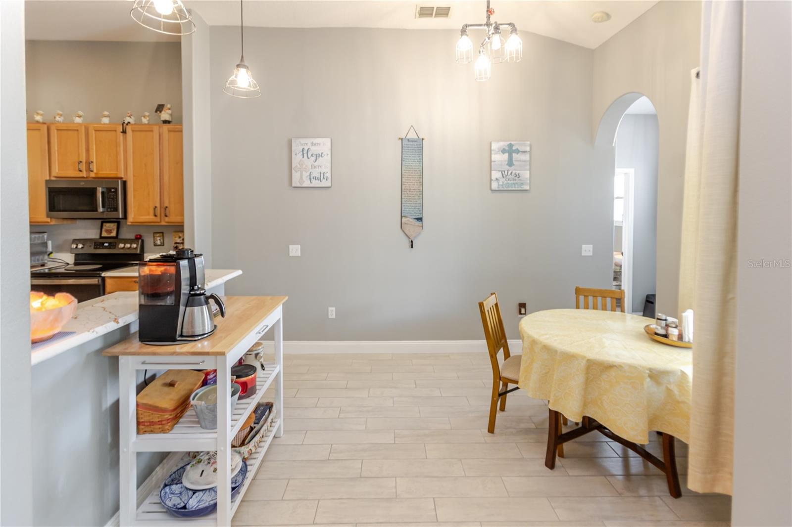 Image 26 of 88 For 3971 Braemere Drive