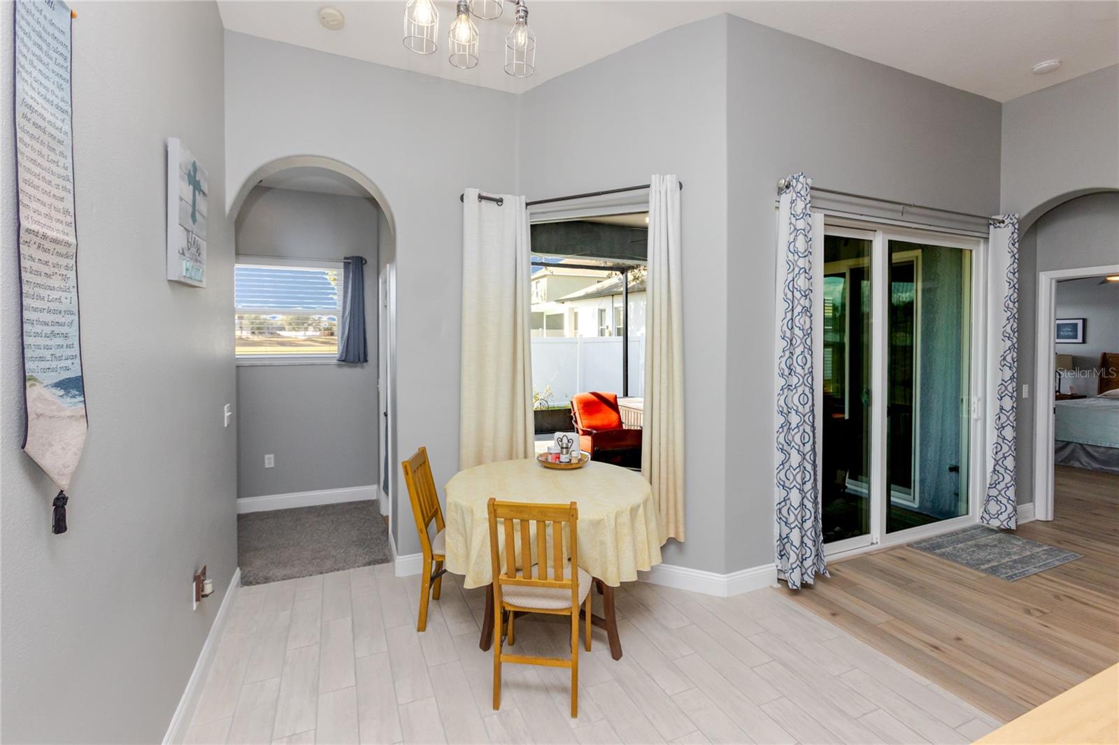 Image 27 of 88 For 3971 Braemere Drive