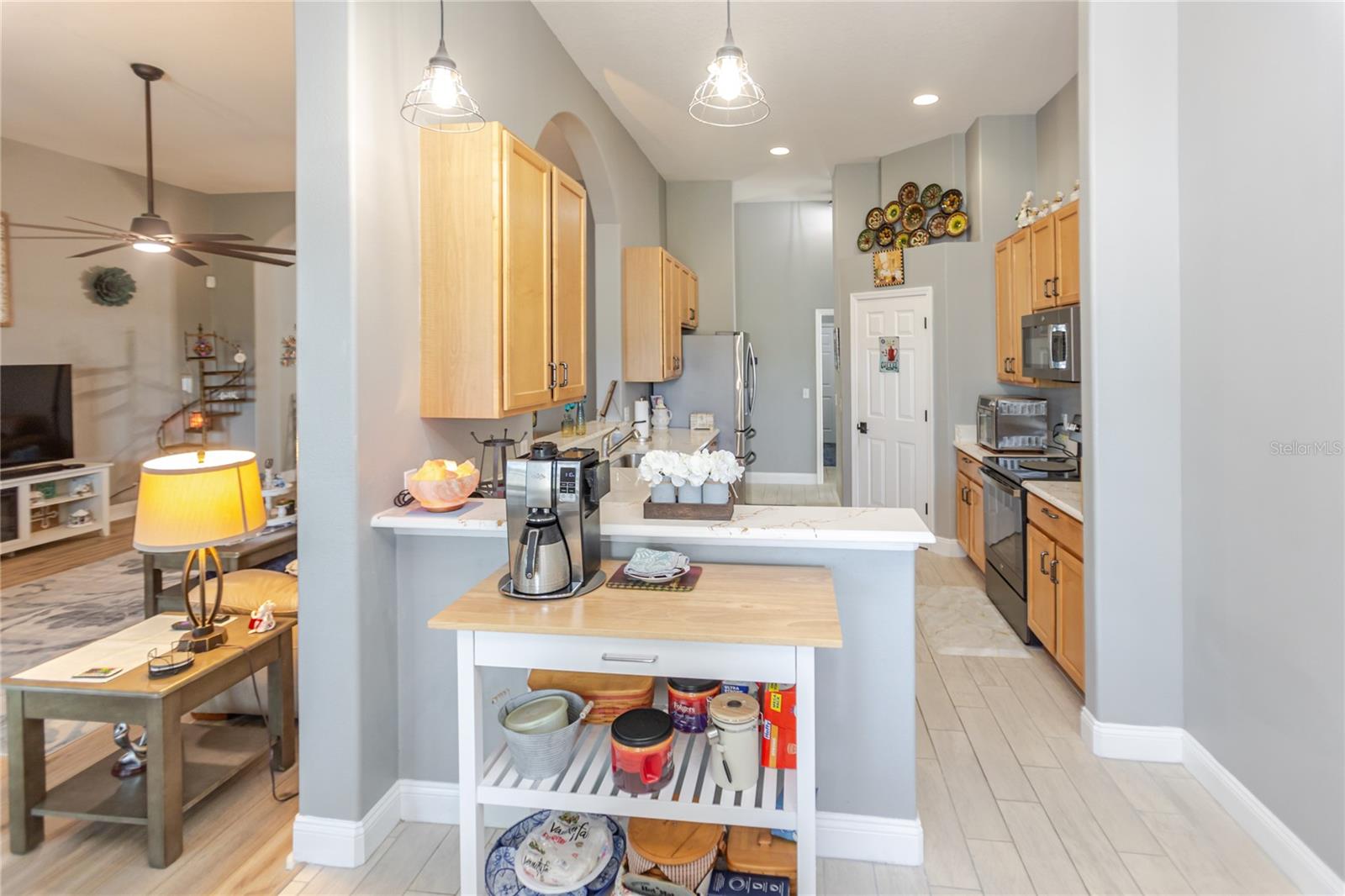 Image 28 of 88 For 3971 Braemere Drive