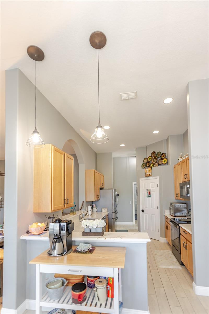 Image 29 of 88 For 3971 Braemere Drive