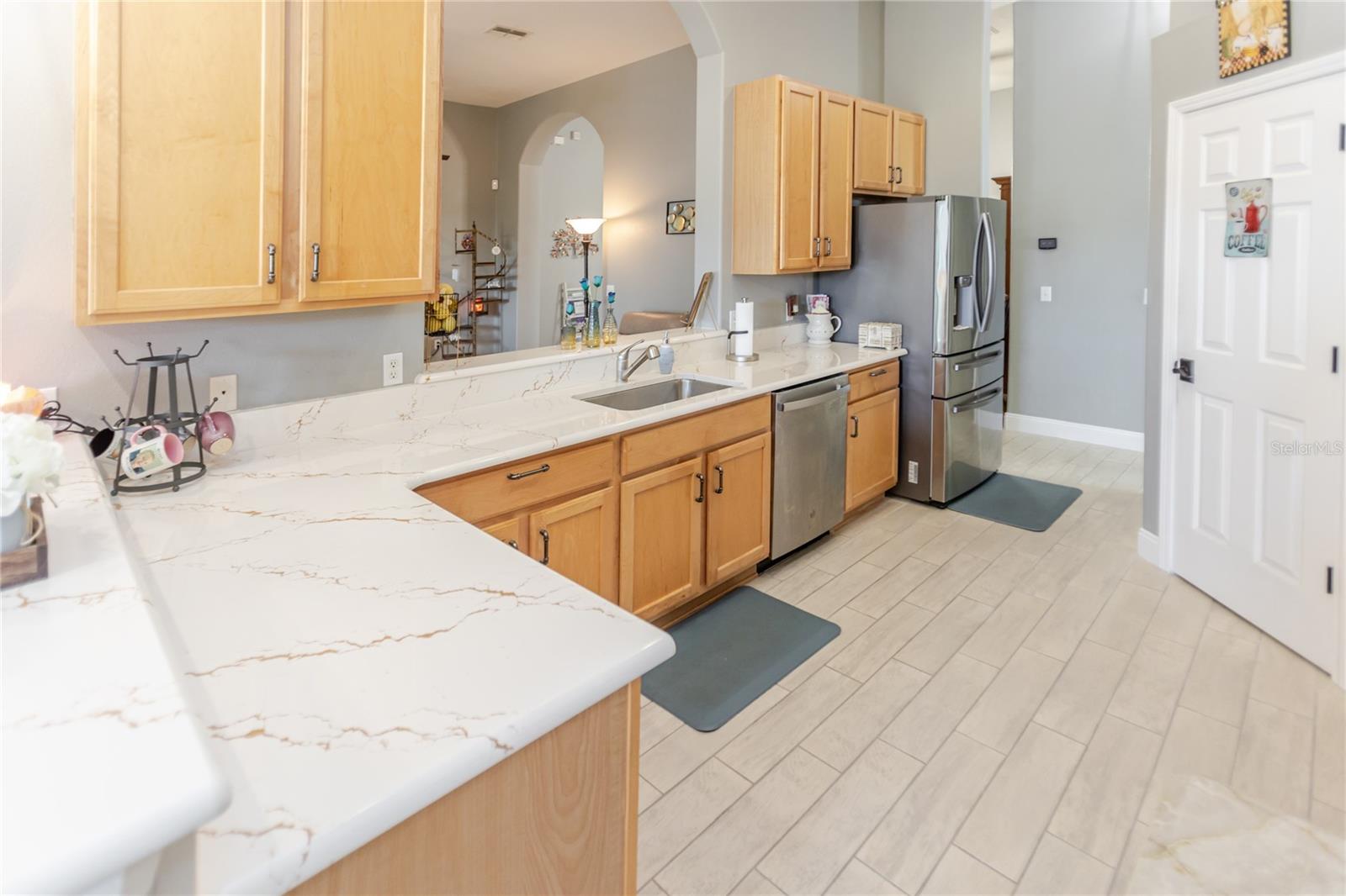 Image 30 of 88 For 3971 Braemere Drive