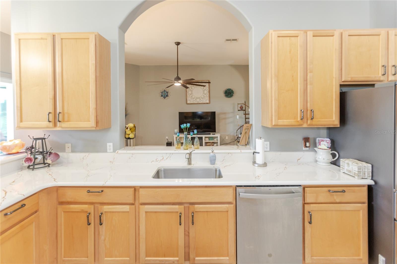 Image 31 of 88 For 3971 Braemere Drive