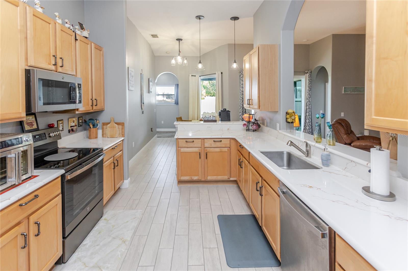 Image 32 of 88 For 3971 Braemere Drive