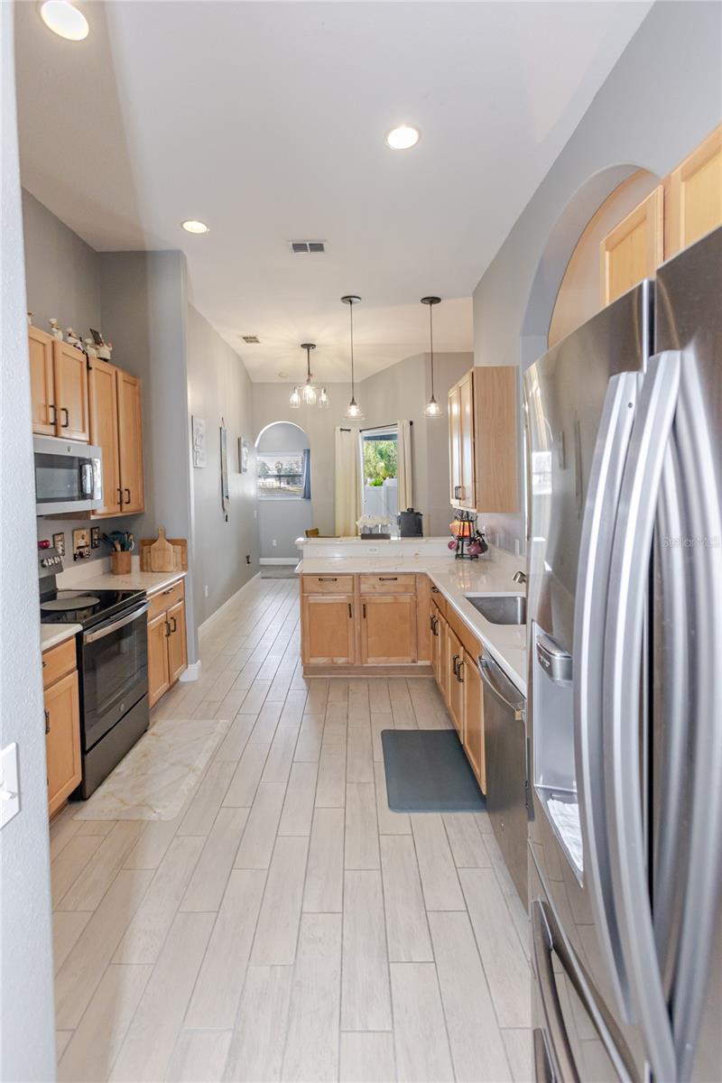 Image 33 of 88 For 3971 Braemere Drive