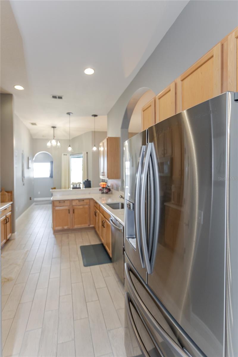 Image 34 of 88 For 3971 Braemere Drive