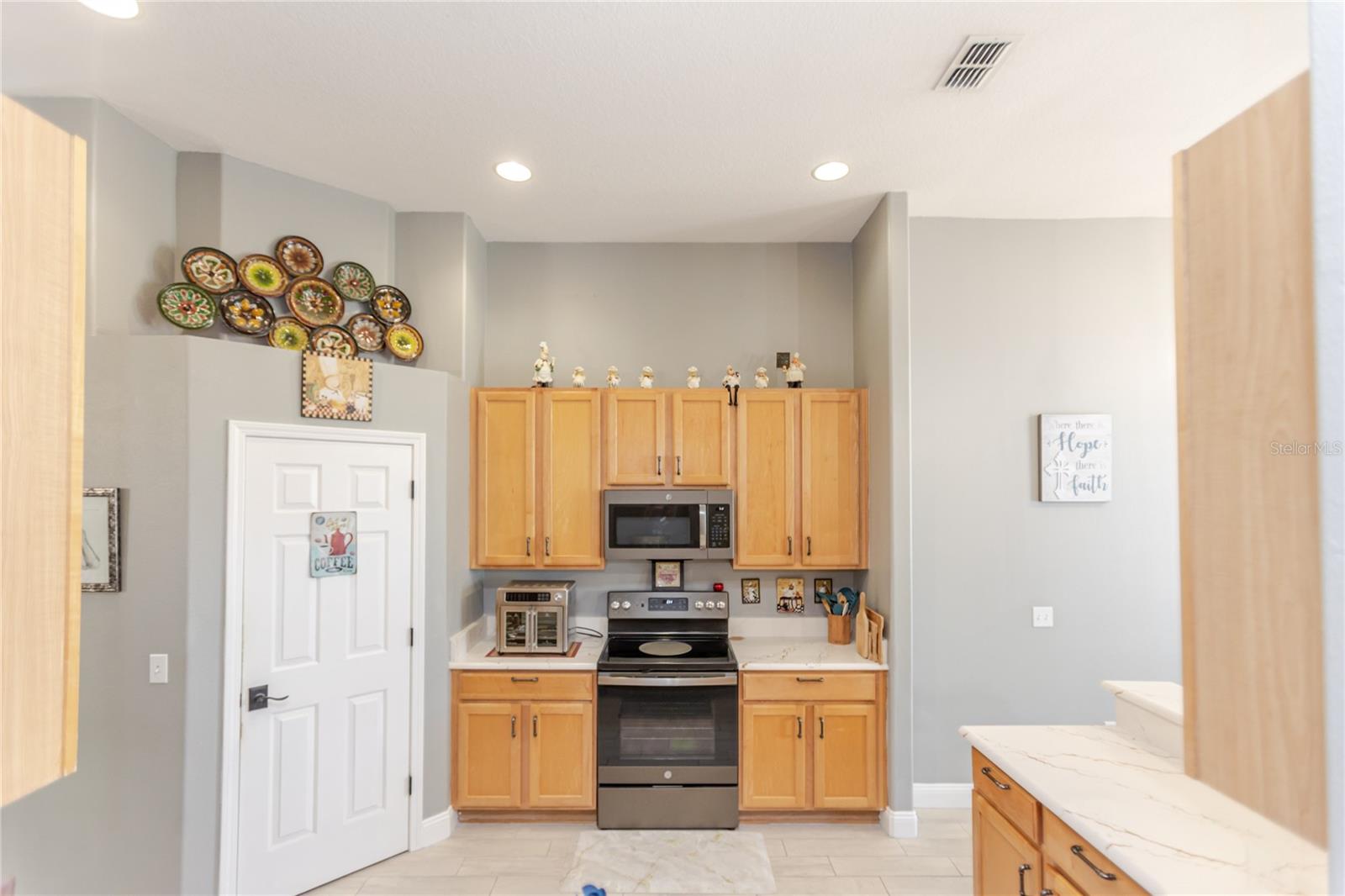 Image 35 of 88 For 3971 Braemere Drive