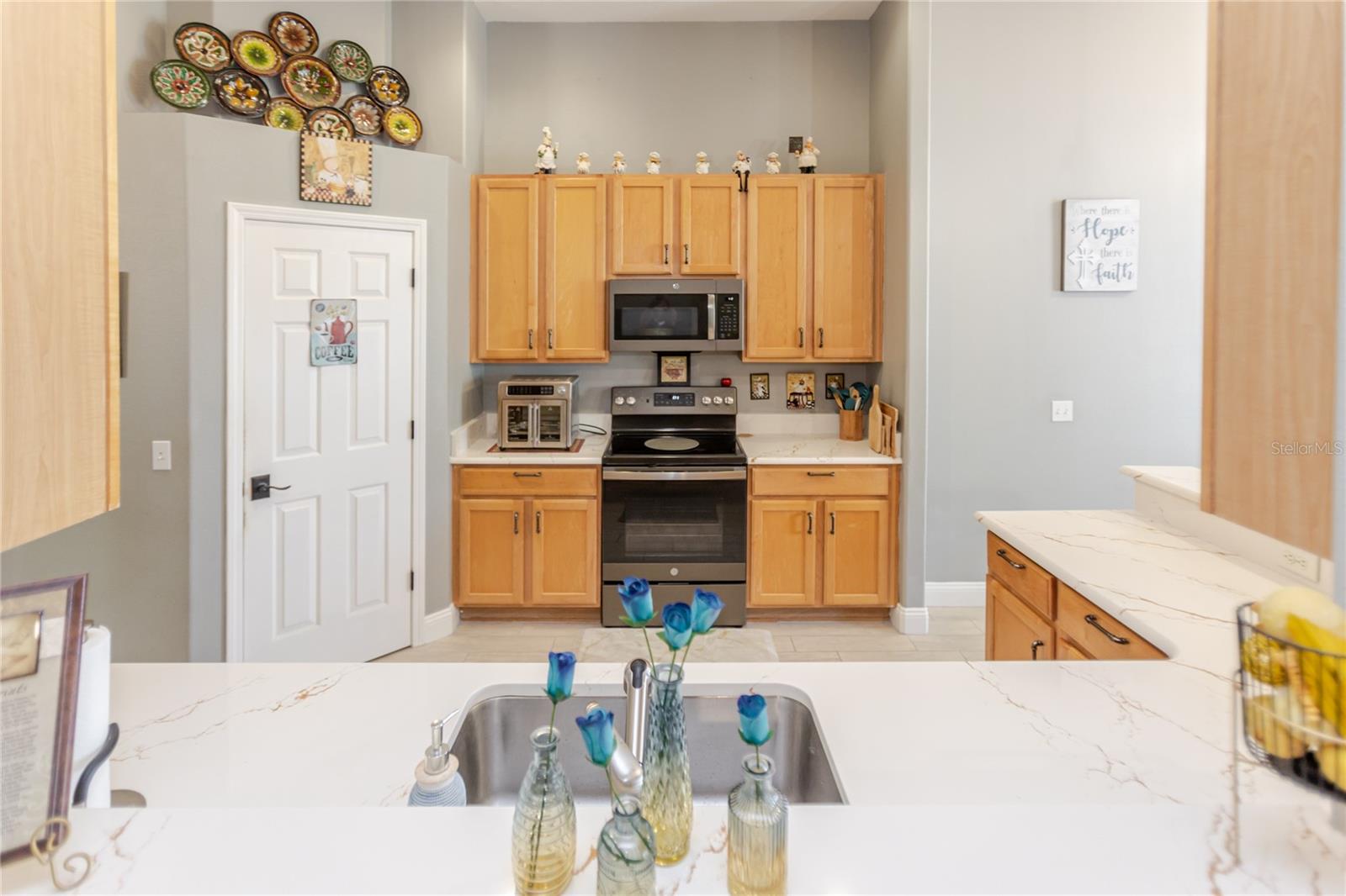 Image 36 of 88 For 3971 Braemere Drive