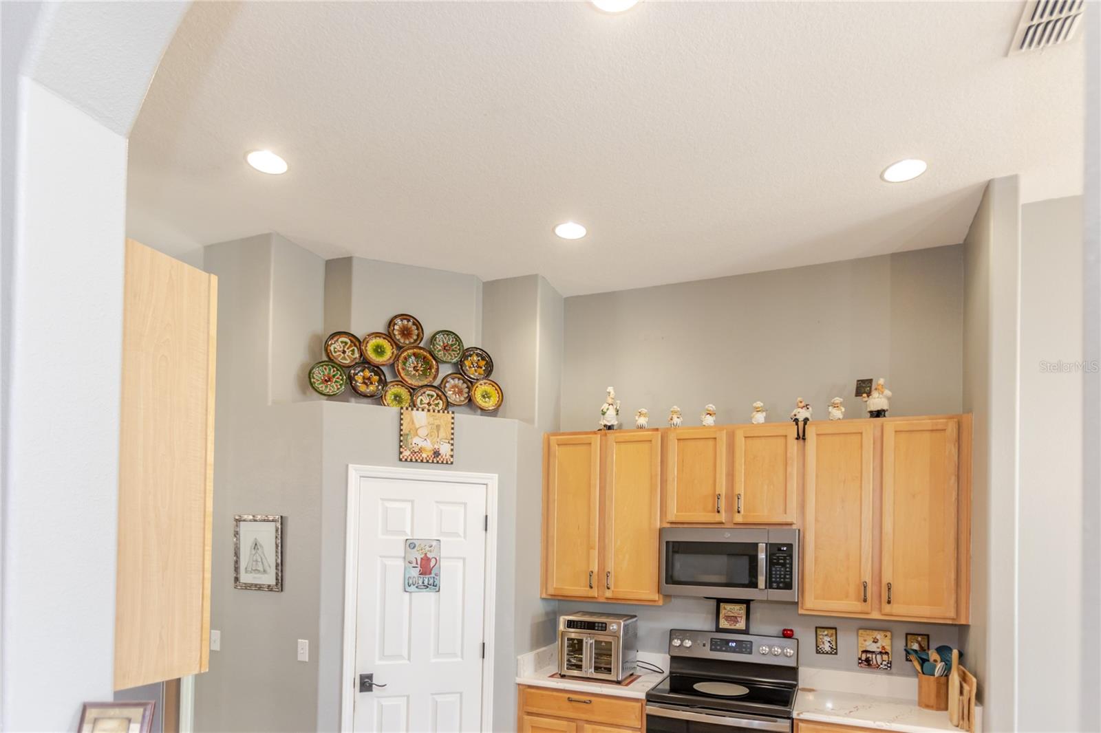 Image 37 of 88 For 3971 Braemere Drive