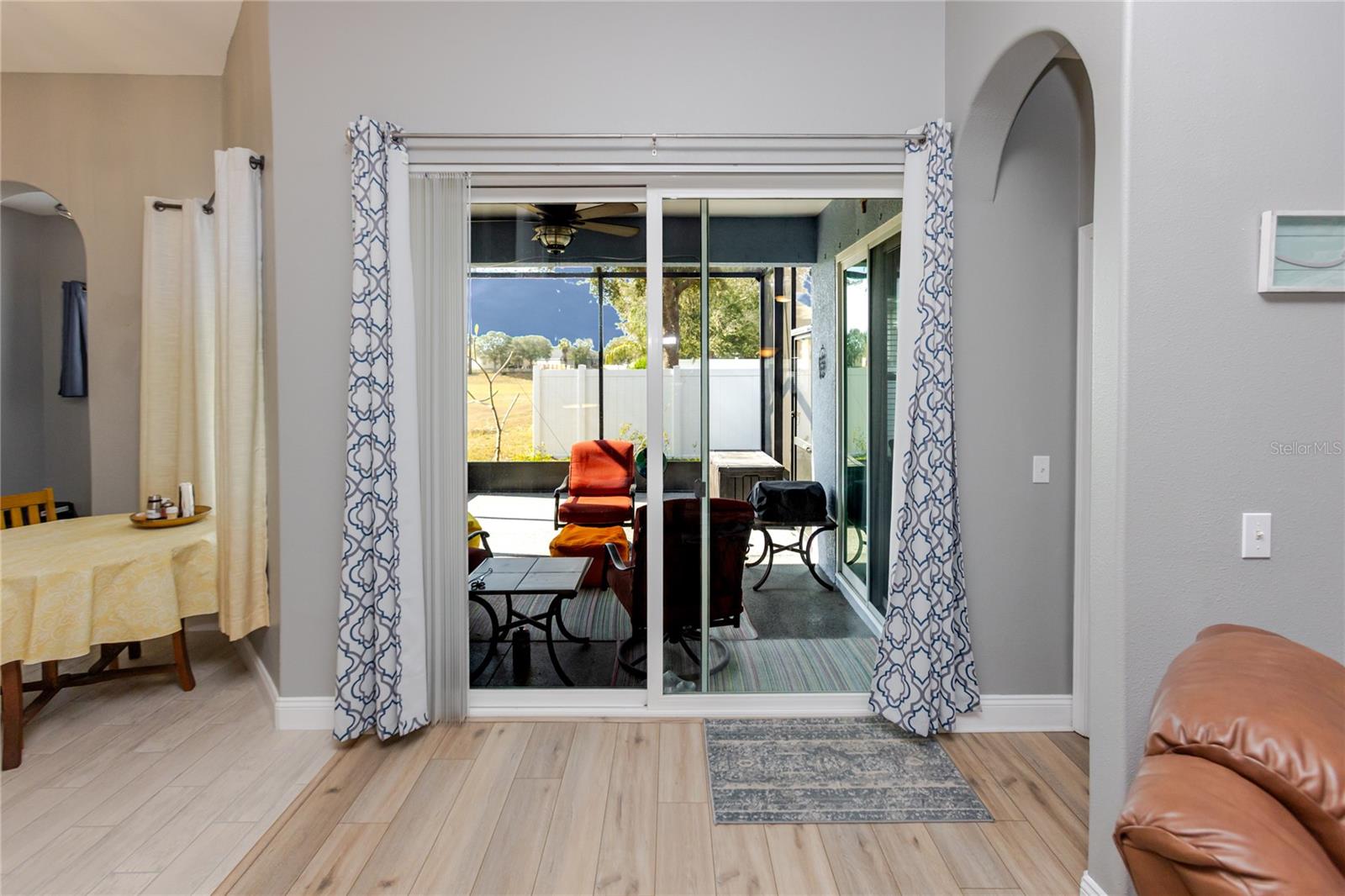 Image 38 of 88 For 3971 Braemere Drive