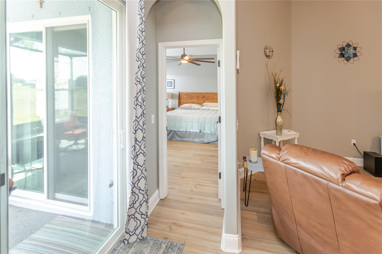 Image 39 of 88 For 3971 Braemere Drive