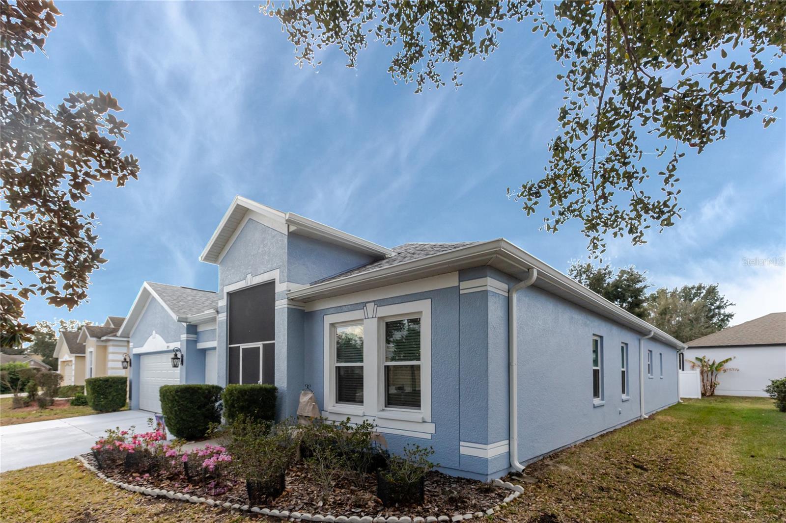 Image 4 of 88 For 3971 Braemere Drive