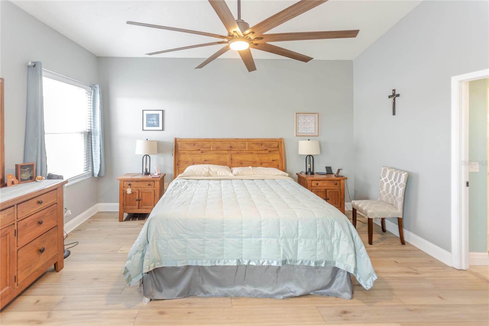 Image 40 of 88 For 3971 Braemere Drive