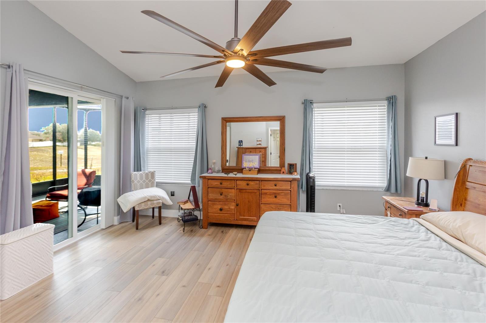 Image 42 of 88 For 3971 Braemere Drive