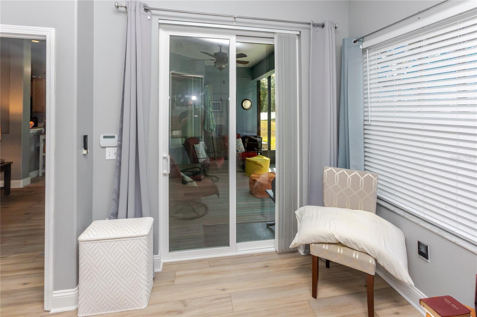 Image 43 of 88 For 3971 Braemere Drive