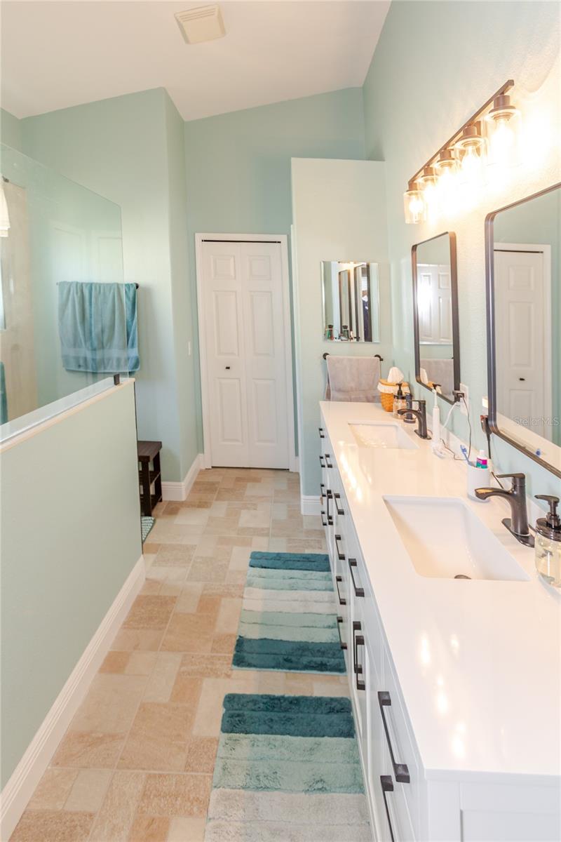 Image 47 of 88 For 3971 Braemere Drive