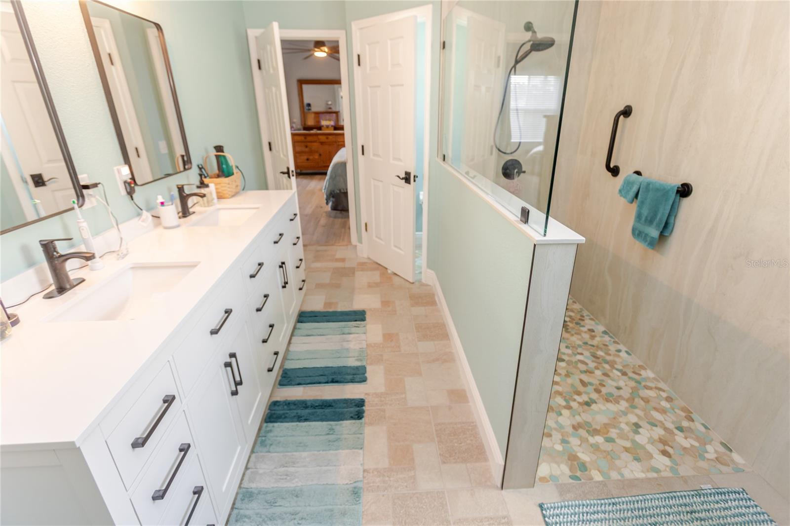 Image 48 of 88 For 3971 Braemere Drive