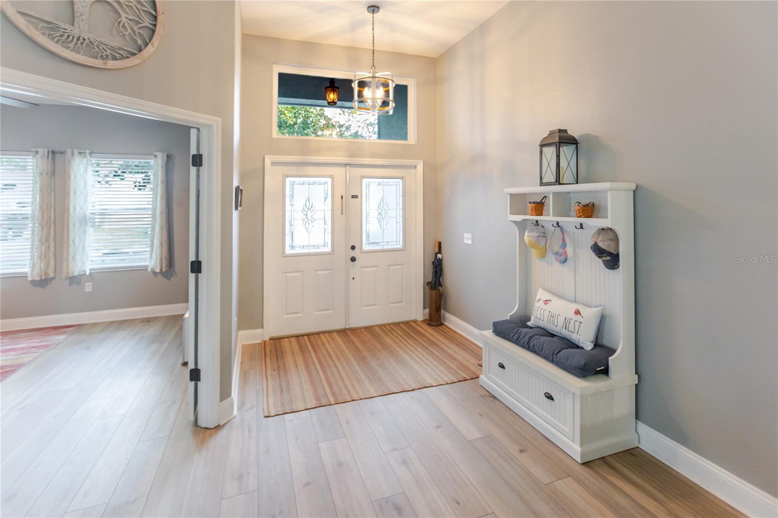 Image 5 of 88 For 3971 Braemere Drive