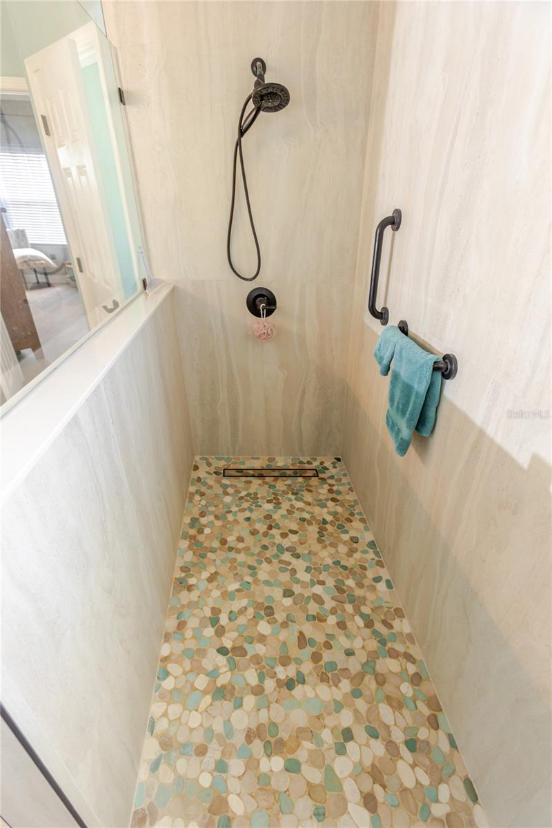 Image 50 of 88 For 3971 Braemere Drive