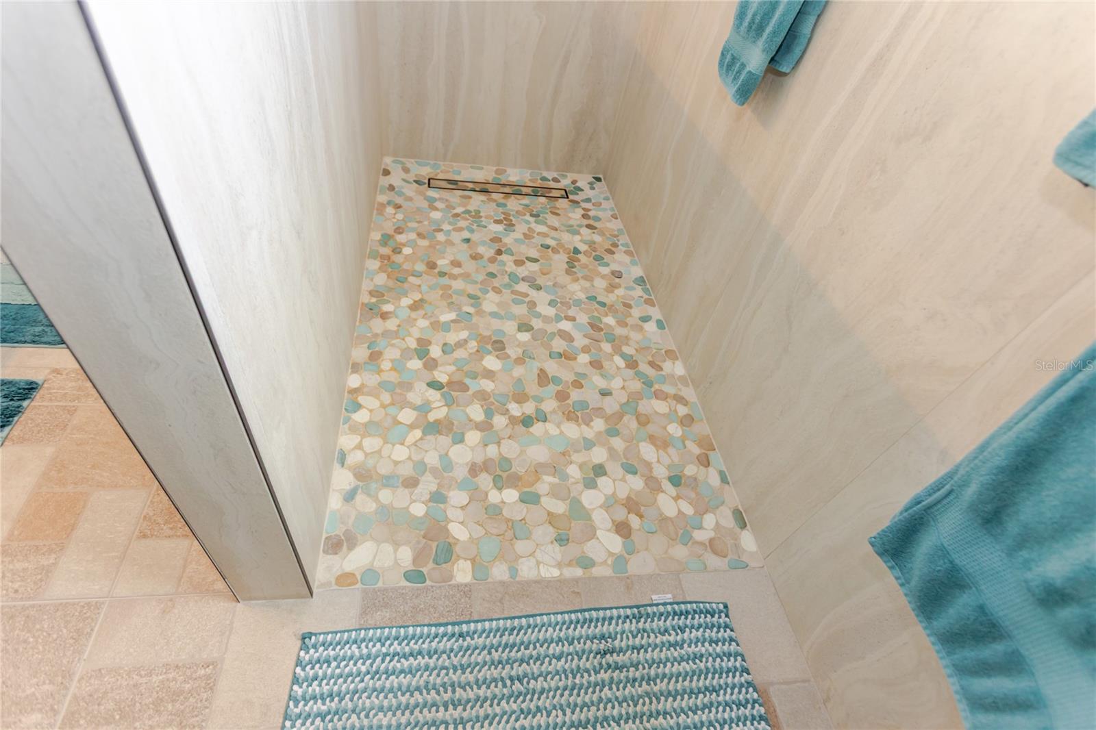 Image 51 of 88 For 3971 Braemere Drive