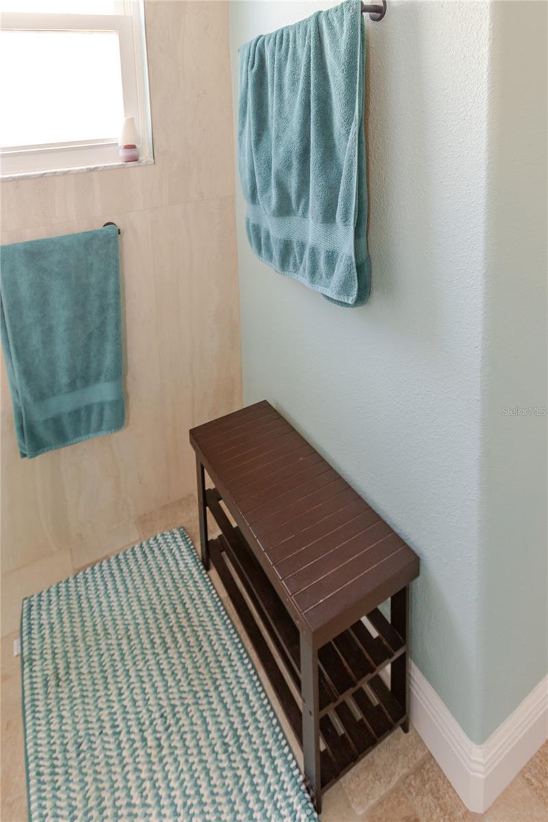 Image 52 of 88 For 3971 Braemere Drive