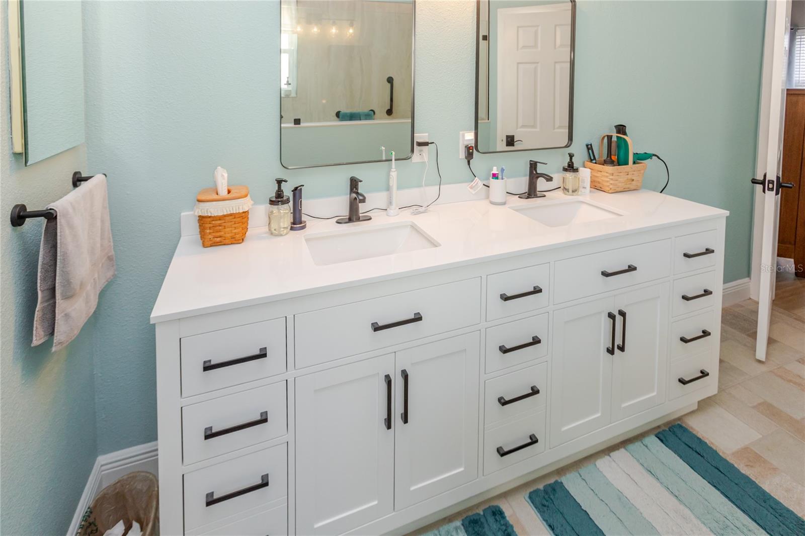 Image 53 of 88 For 3971 Braemere Drive