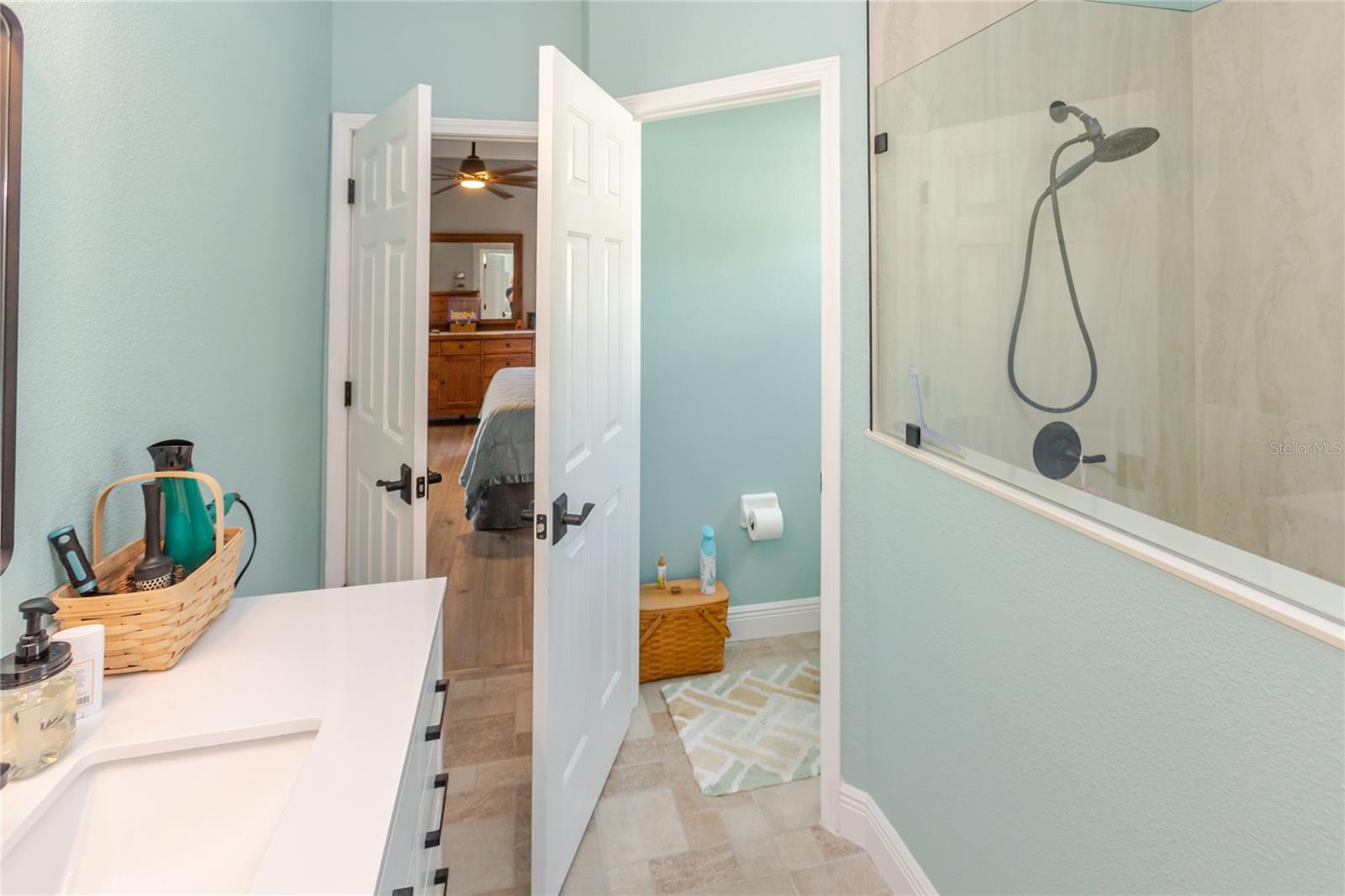 Image 54 of 88 For 3971 Braemere Drive