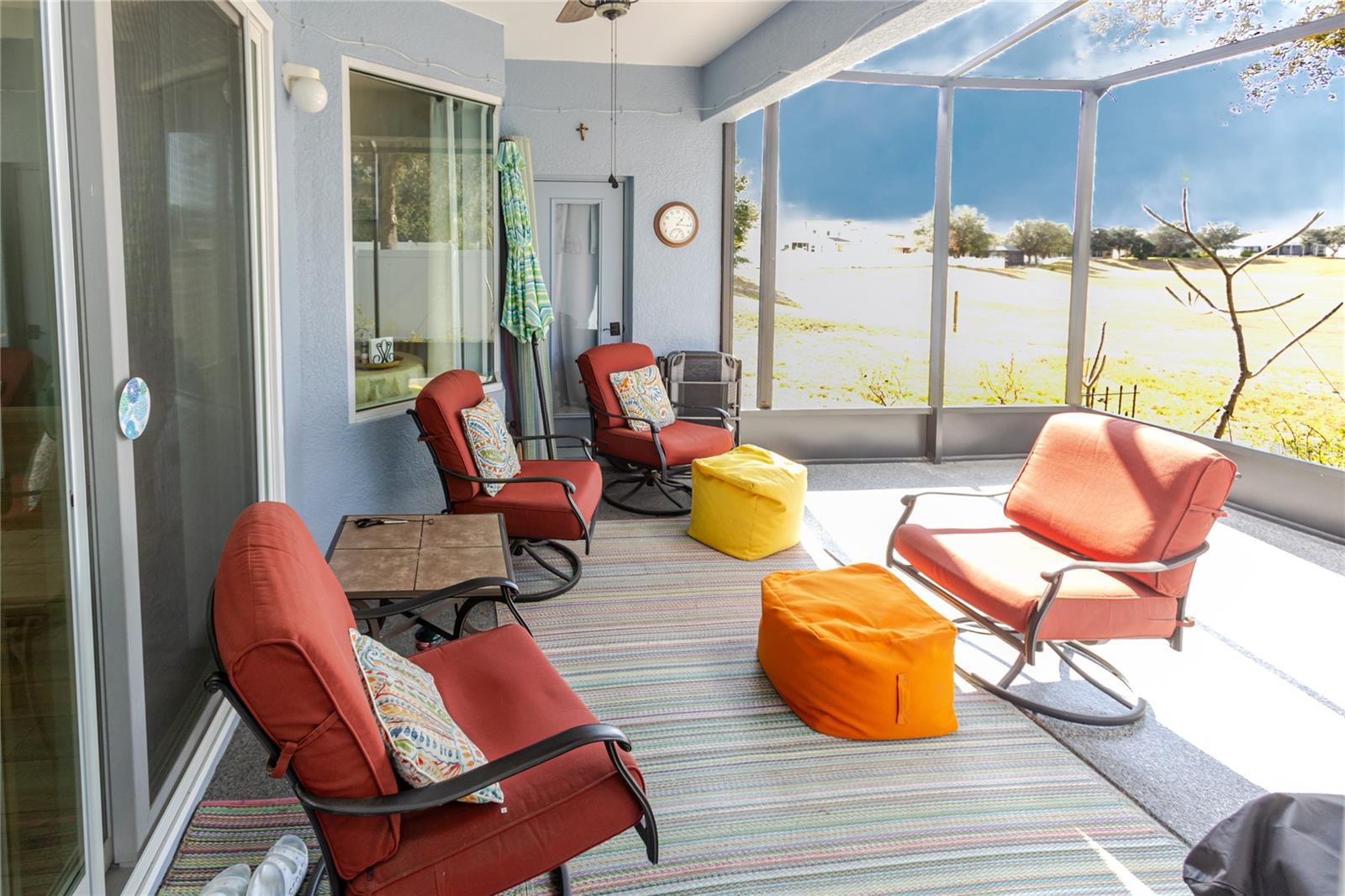 Image 55 of 88 For 3971 Braemere Drive