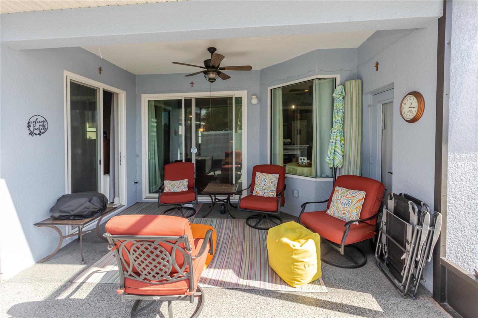 Image 56 of 88 For 3971 Braemere Drive