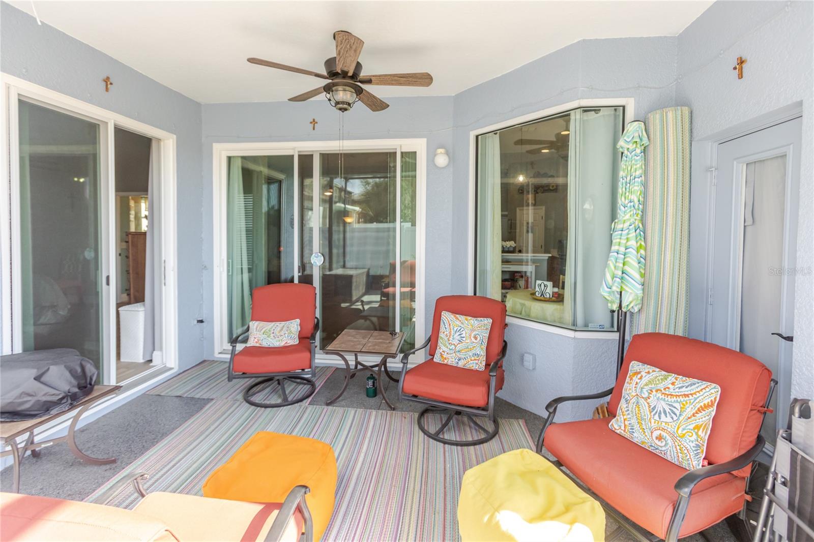 Image 57 of 88 For 3971 Braemere Drive