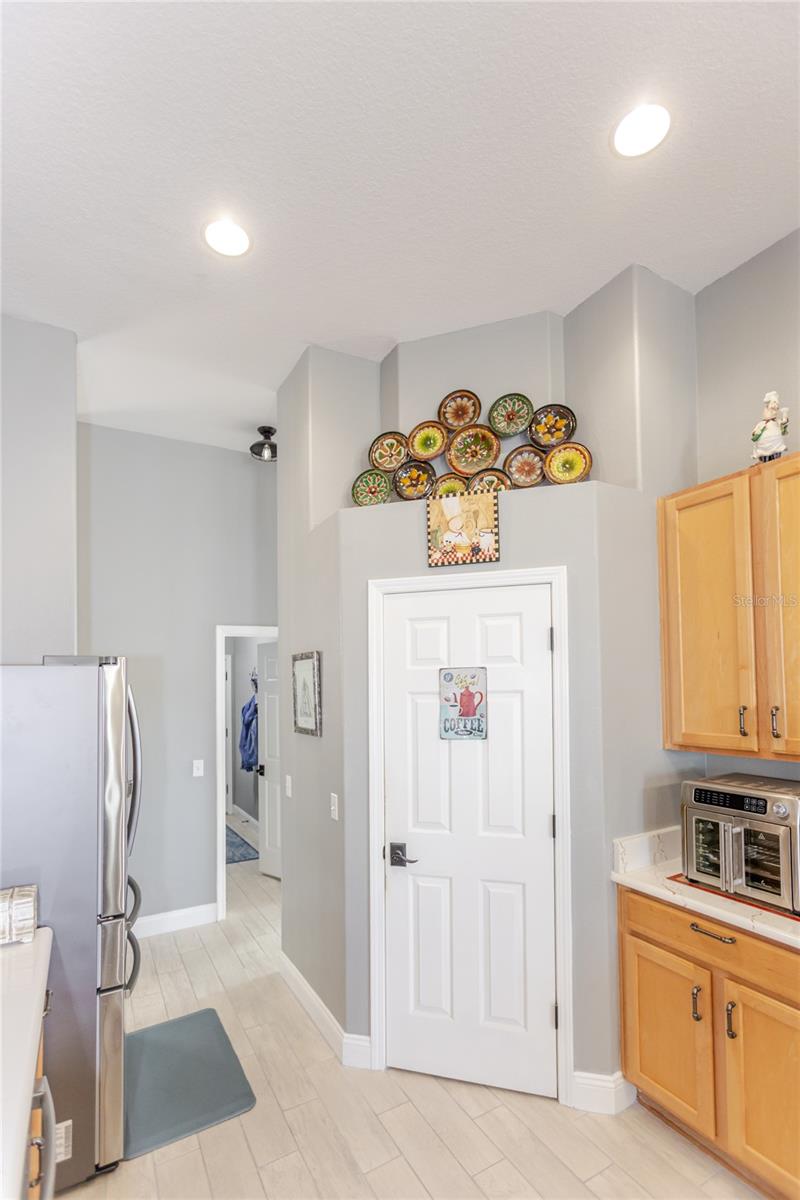 Image 58 of 88 For 3971 Braemere Drive