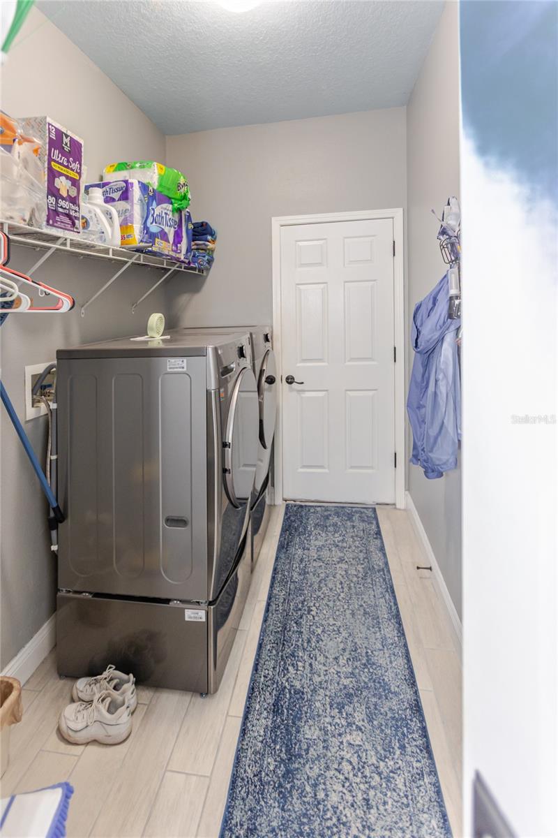 Image 59 of 88 For 3971 Braemere Drive