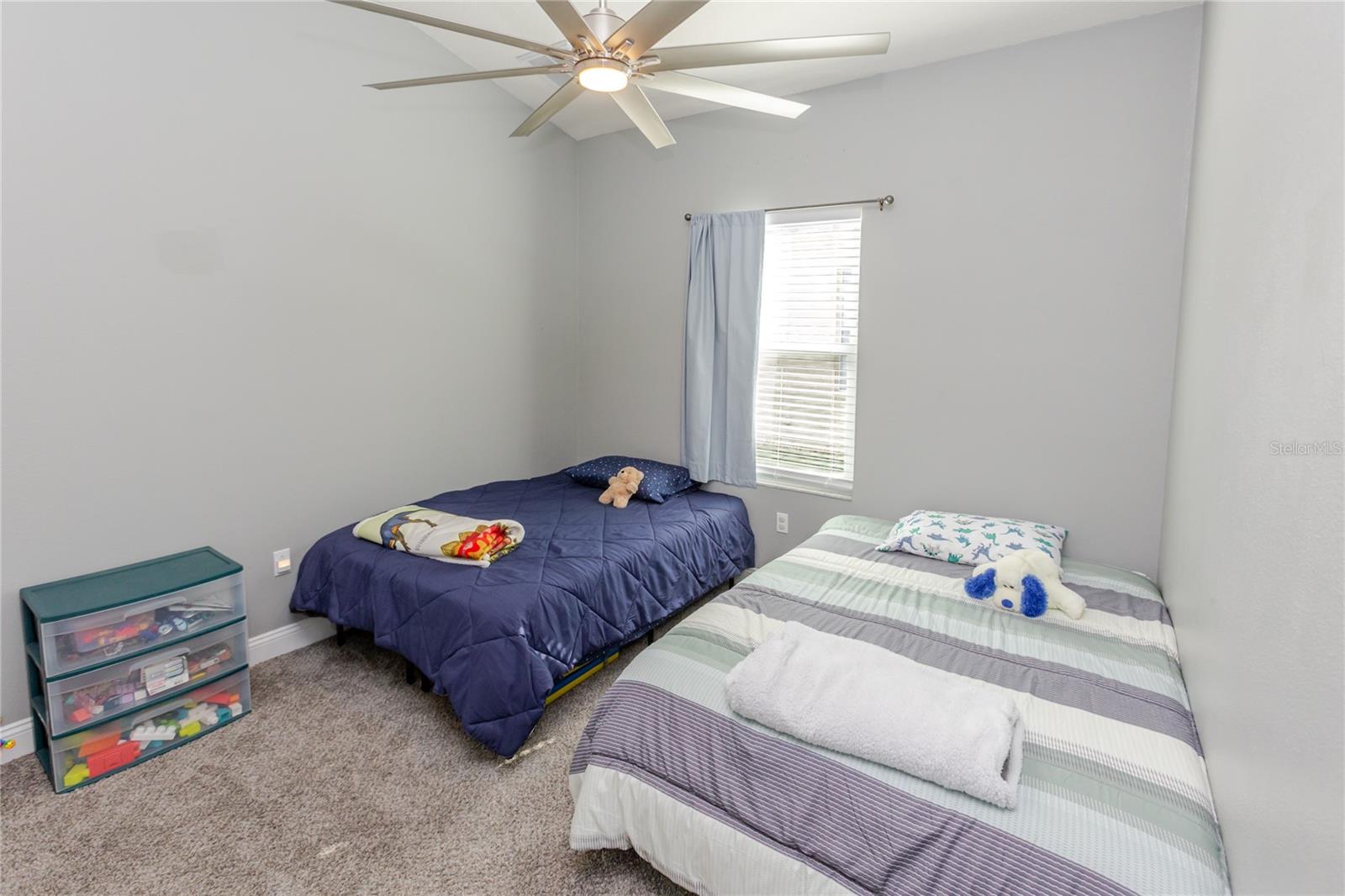 Image 60 of 88 For 3971 Braemere Drive