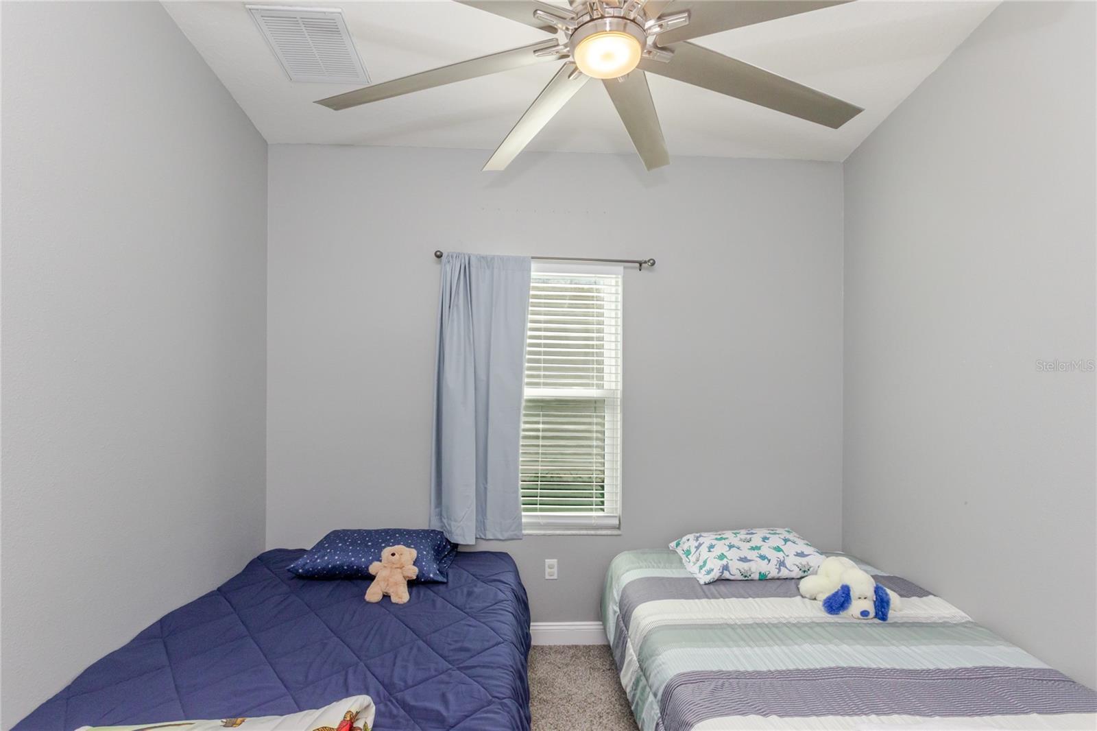 Image 61 of 88 For 3971 Braemere Drive