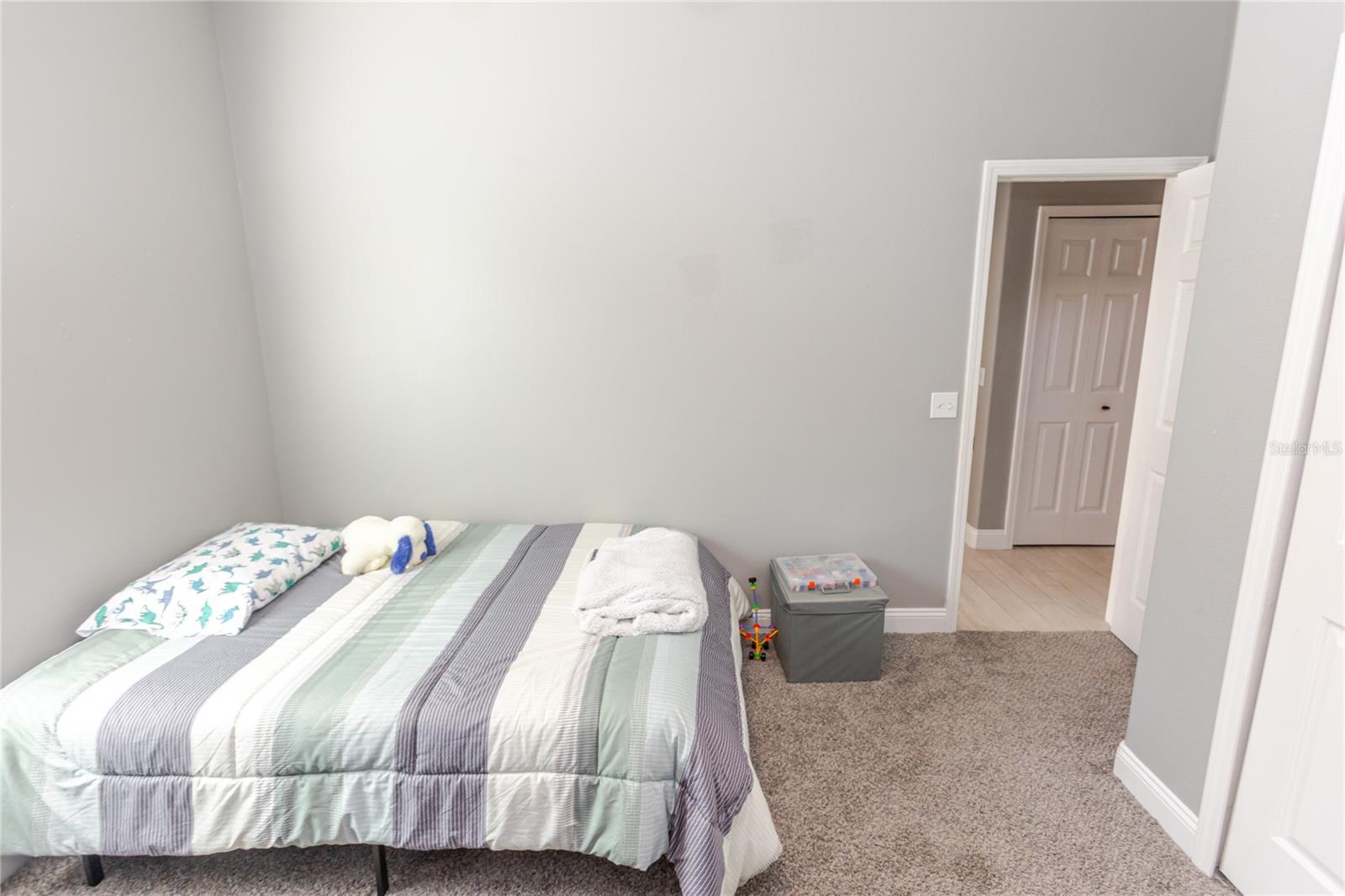 Image 62 of 88 For 3971 Braemere Drive